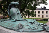 Suomenlinna