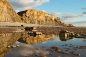 Traeth Beach