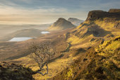 Quiraing