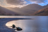 Buttermere