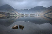 Buttermere