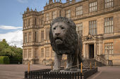 Longleat House