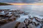 Low Newton