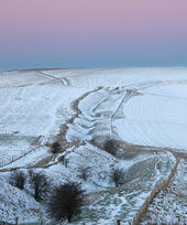 Wansdyke