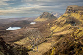 Quiraing