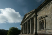 Pantheon