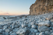 Traeth Mawr