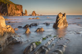 Bantham Beach