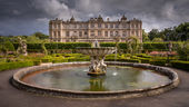 Longleat House