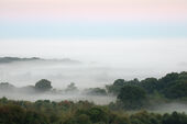 Bristol Avon Vale, Charlcutt Hill
