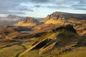 Quiraing