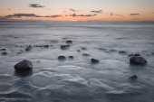 Traeth Mawr