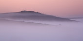 Riddor Ridge