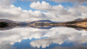 Lochan Na H'Achlaise