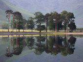 Buttermere