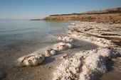 Dead Sea