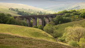 Dent Head Viaduct