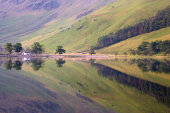 Buttermere