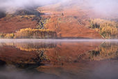 Buttermere