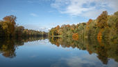 Fonthill Lake