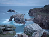 Land's End