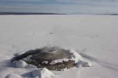 Yellowstone Lake