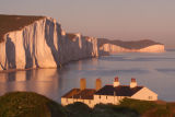 Seven Sisters