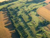 Salisbury Golf Course