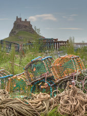 Lindisfarne