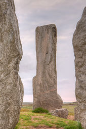 Callinish Stones, Lewis