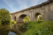 Dundas Aqueduct