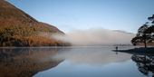 Buttermere