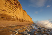 Burton Bradstock