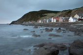 Crovie