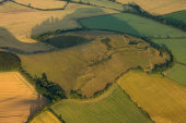 Cley Hill