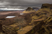 Quiraing