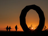Heaven's Gate