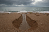 Freshwater Bay