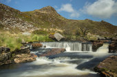 Tavy Cleave