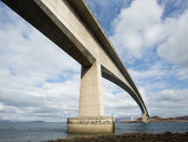 Skye Bridge