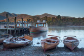 Derwentwater