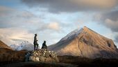 Sligachan