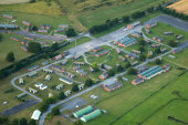 Knook Camp