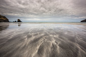 Talisker Bay