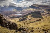 Quiraing