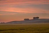 Hackpen Hill