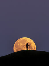Moonraker