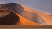 Sandstorm