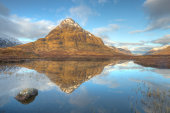 Buachaille Etive Beag