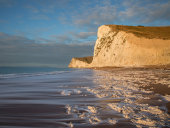 Swyre Head